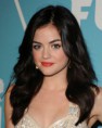 /album/galeria-de-fotos/lucy-hale-jon-kopa-1785242i-jpg/