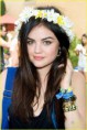 /album/galeria-de-fotos/lucy-hale-david-henrie-jj-brunch-coachella-08-jpg/